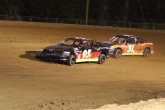 DirtTrackRacingMMP4CYL5-1-21RHSVA-229