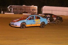 DirtTrackRacingMMP4CYL5-1-21RHSVA-232