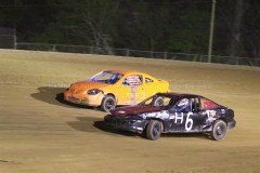 DirtTrackRacingMMP4CYL5-1-21RHSVA-235