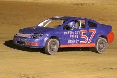 DirtTrackRacingMMP4CYL5-1-21RHSVA-239