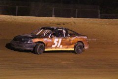 DirtTrackRacingMMP4CYL5-1-21RHSVA-241