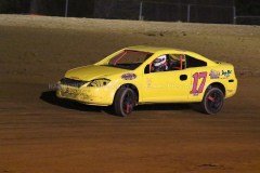 DirtTrackRacingMMP4CYL5-1-21RHSVA-243