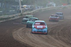 DirtTrackRacingMMP4CYL5-1-21RHSVA-25