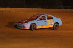 DirtTrackRacingMMP4CYL5-1-21RHSVA-253