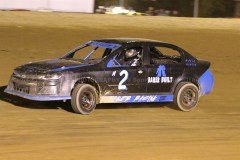 DirtTrackRacingMMP4CYL5-1-21RHSVA-255