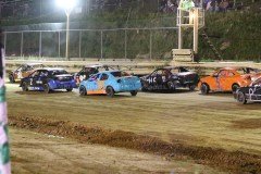 DirtTrackRacingMMP4CYL5-1-21RHSVA-258