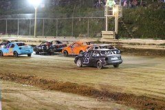 DirtTrackRacingMMP4CYL5-1-21RHSVA-260