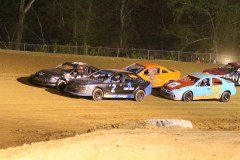 DirtTrackRacingMMP4CYL5-1-21RHSVA-264