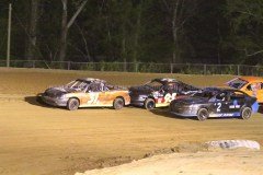 DirtTrackRacingMMP4CYL5-1-21RHSVA-268