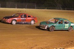 DirtTrackRacingMMP4CYL5-1-21RHSVA-283