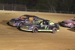 DirtTrackRacingMMP4CYL5-1-21RHSVA-285