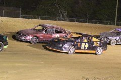 DirtTrackRacingMMP4CYL5-1-21RHSVA-287