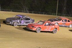 DirtTrackRacingMMP4CYL5-1-21RHSVA-289