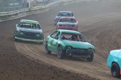 DirtTrackRacingMMP4CYL5-1-21RHSVA-29