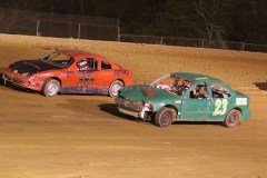 DirtTrackRacingMMP4CYL5-1-21RHSVA-293