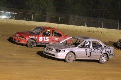 DirtTrackRacingMMP4CYL5-1-21RHSVA-295