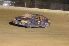 DirtTrackRacingMMP4CYL5-1-21RHSVA-297