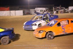 DirtTrackRacingMMP4Cylinders8-13-21OMSVA-223