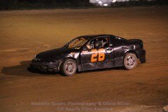 DirtTrackRacingMMP4Cylinders8-13-21OMSVA-250