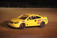 DirtTrackRacingMMP4Cylinders8-13-21OMSVA-253