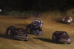 DirtTrackRacingMMP4Cylinders8-13-21RHSVA-286