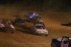 DirtTrackRacingMMP4Cylinders8-13-21RHSVA-291