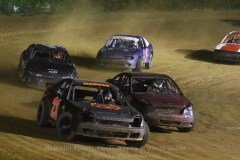 DirtTrackRacingMMP4Cylinders8-13-21RHSVA-296