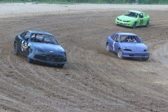 DirtTrackRacingMMP4Cylinders8-13-21RHSVA-30