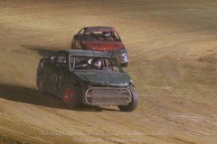 DirtTrackRacingMMP4Cylinders8-13-21RHSVA-307