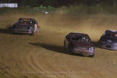 DirtTrackRacingMMP4Cylinders8-13-21RHSVA-311