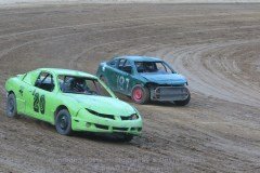 DirtTrackRacingMMP4Cylinders8-13-21RHSVA-32