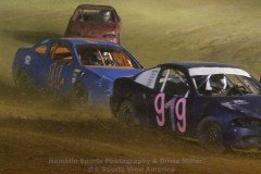 DirtTrackRacingMMP4Cylinders8-13-21RHSVA-321