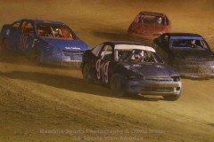 DirtTrackRacingMMP4Cylinders8-13-21RHSVA-327