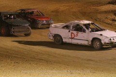 DirtTrackRacingMMP4Cylinders8-13-21RHSVA-331