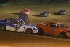 DirtTrackRacingMMP4Cylinders8-13-21RHSVA-344