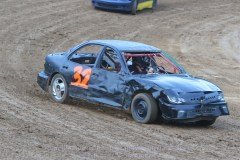 DirtTrackRacingMMP4Cylinders8-13-21RHSVA-35