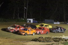 DirtTrackRacingMMP4Cylinders8-13-21RHSVA-366