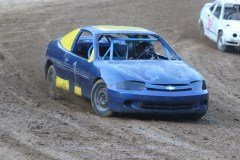 DirtTrackRacingMMP4Cylinders8-13-21RHSVA-38