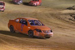 DirtTrackRacingMMP4Cylinders8-13-21RHSVA-384