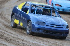 DirtTrackRacingMMP4Cylinders8-13-21RHSVA-4