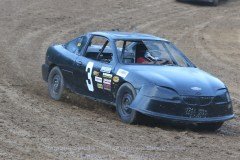 DirtTrackRacingMMP4Cylinders8-13-21RHSVA-40