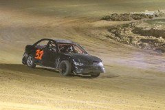 DirtTrackRacingMMP4Cylinders8-13-21RHSVA-411