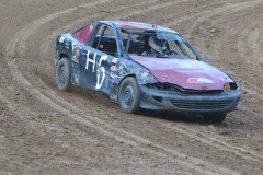 DirtTrackRacingMMP4Cylinders8-13-21RHSVA-44