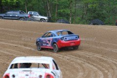 DirtTrackRacingMMP5-7-21RHSVA-181