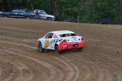 DirtTrackRacingMMP5-7-21RHSVA-182