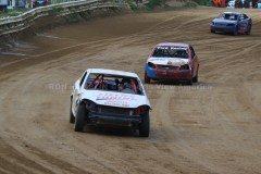 DirtTrackRacingMMP5-7-21RHSVA-193