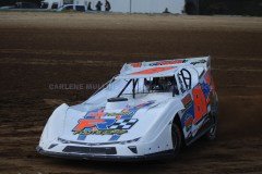 DirtTrackRacingMMP7-16-21CMSVA-137