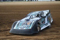 DirtTrackRacingMMP7-16-21CMSVA-140