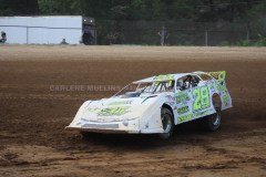 DirtTrackRacingMMP7-16-21CMSVA-141