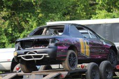 DirtTrackRacingMMP7-16-21CMSVA-195